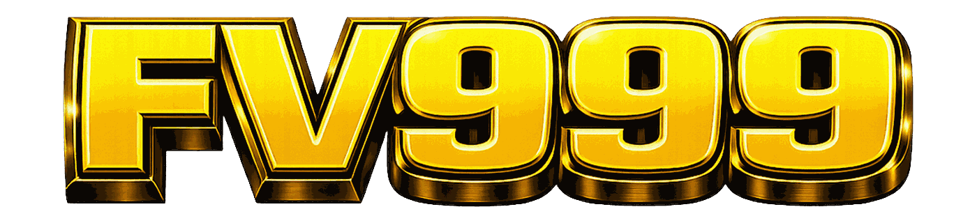 fv999